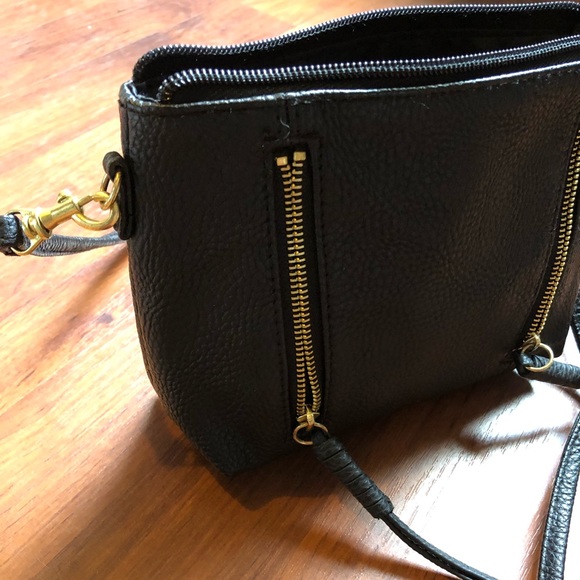 H&M Hand Bag. NWOT - Picture 6 of 7